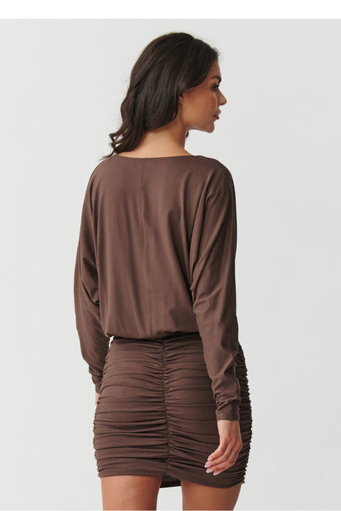 Daydress model 217651